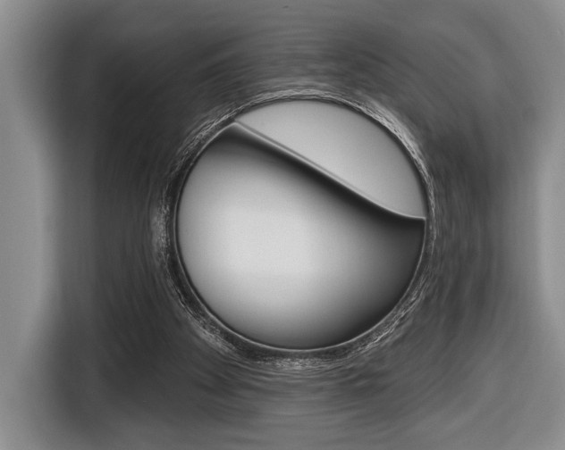 X0000116670105200912140953