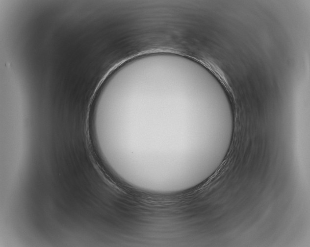 X0000116670108200912140953