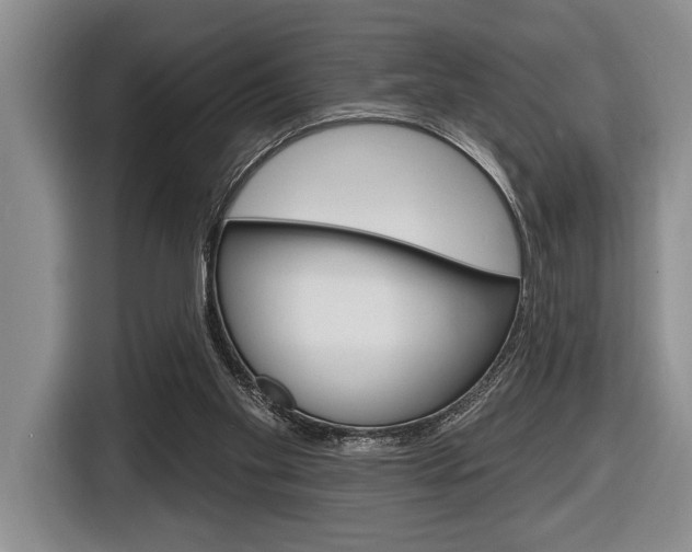 X0000116670109200912140953