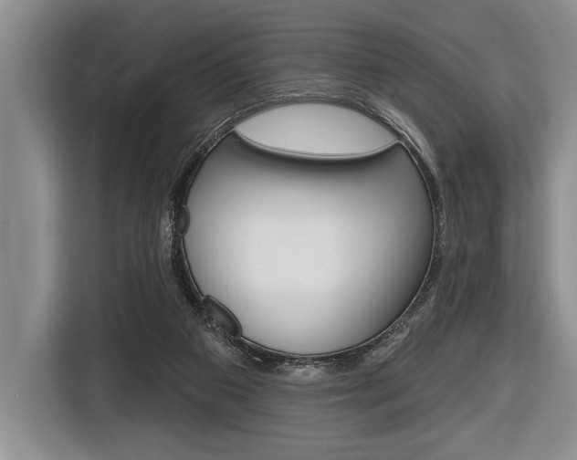 X0000116670113200912140953
