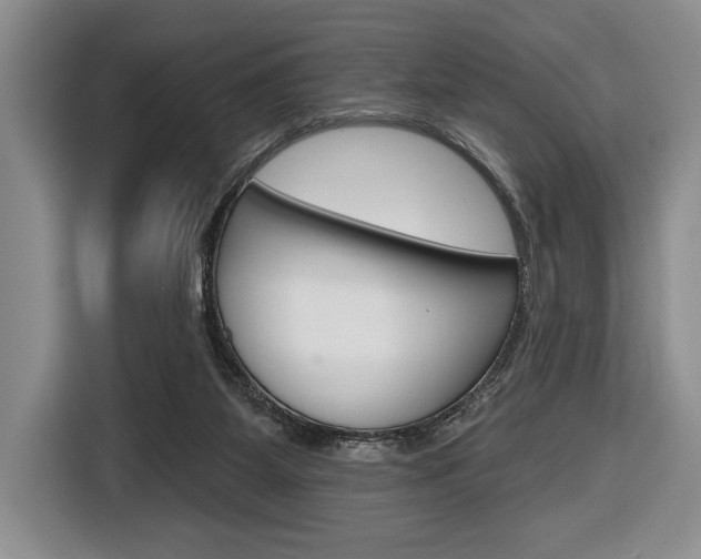 X0000116670115200912140953
