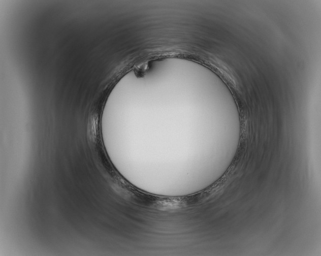 X0000116670118200912140953