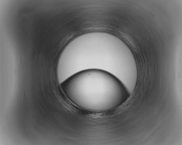 X0000116670120200912140953