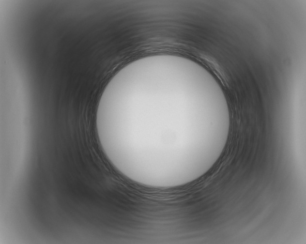 X0000116670121200912140953