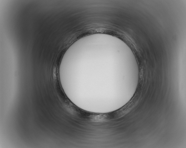 X0000116670122200912140953