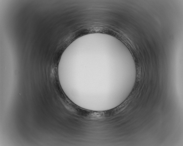 X0000116670126200912140953