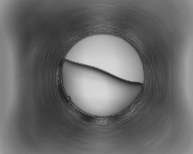 X0000116670127200912140953