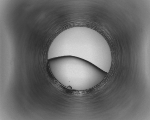 X0000116670131200912140953