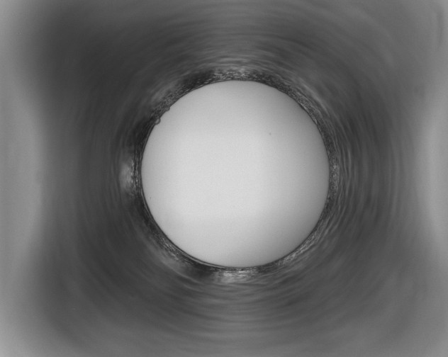 X0000116670134200912140953