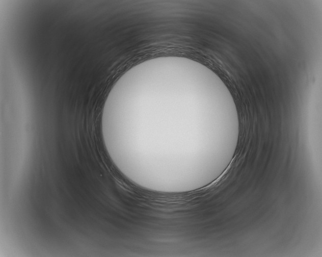 X0000116670136200912140953