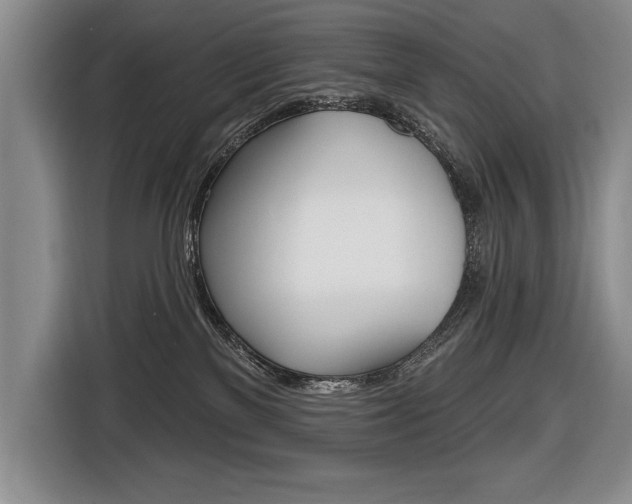 X0000116670137200912140953