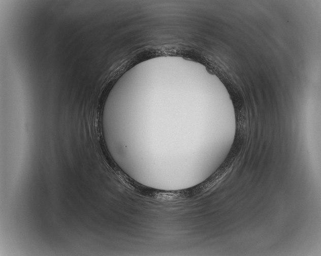 X0000116670139200912140953