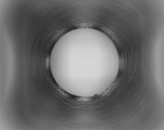 X0000116670142200912140953