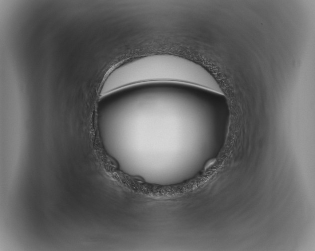 X0000116670144200912140953