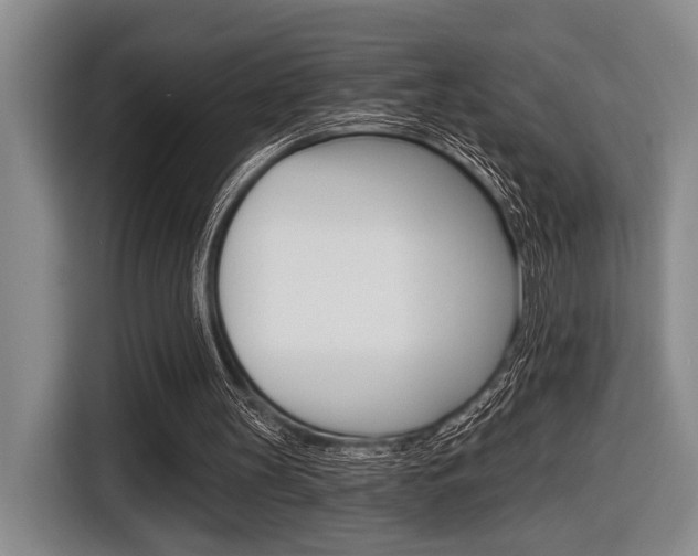 X0000116670147200912140952