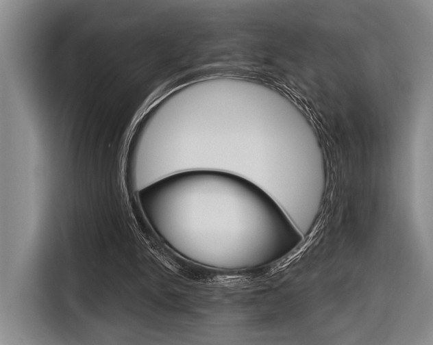 X0000116670150200912140952