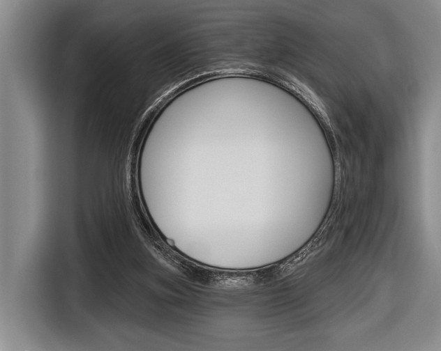 X0000116670155200912140952