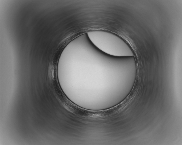 X0000116670157200912140952