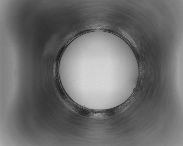 X0000116670163200912140952