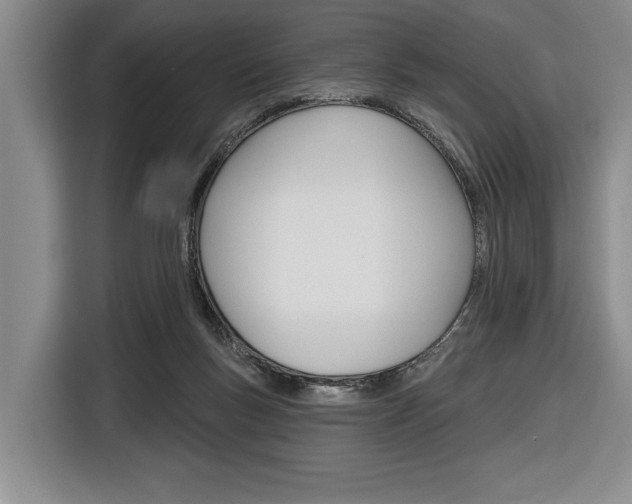 X0000116670167200912140952