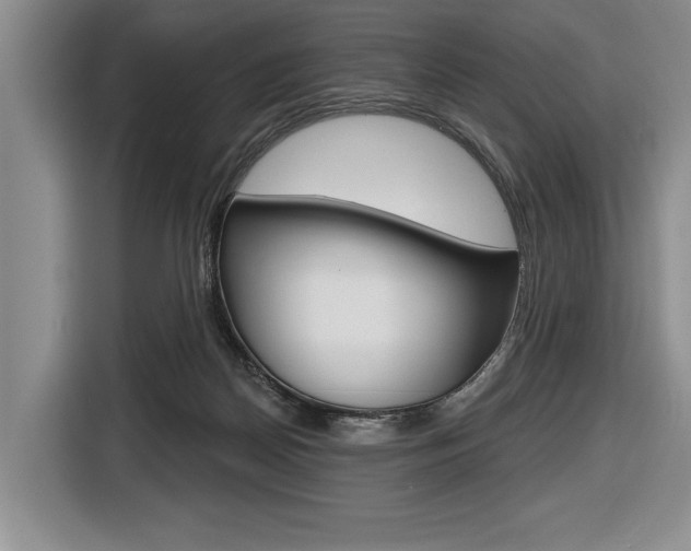 X0000116670170200912140952