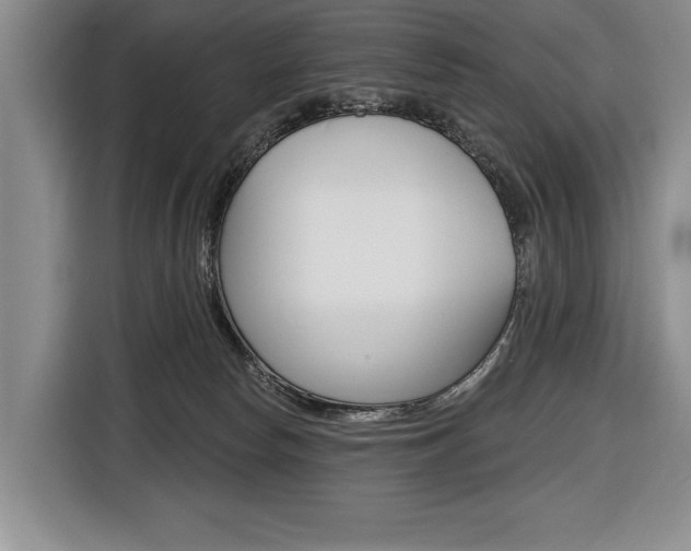 X0000116670178200912140952