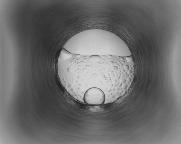 X0000116670183200912140952