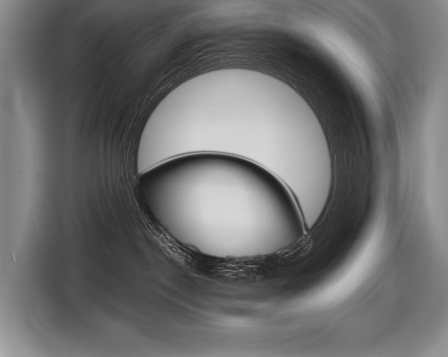 X0000116670190200912140953