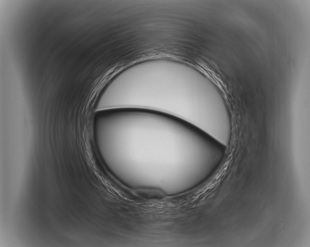 X0000116670193200912140952
