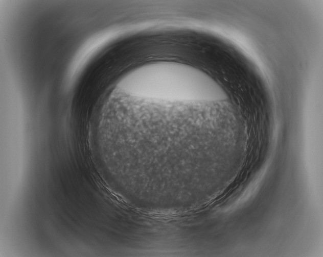 X0000116670194200912140952