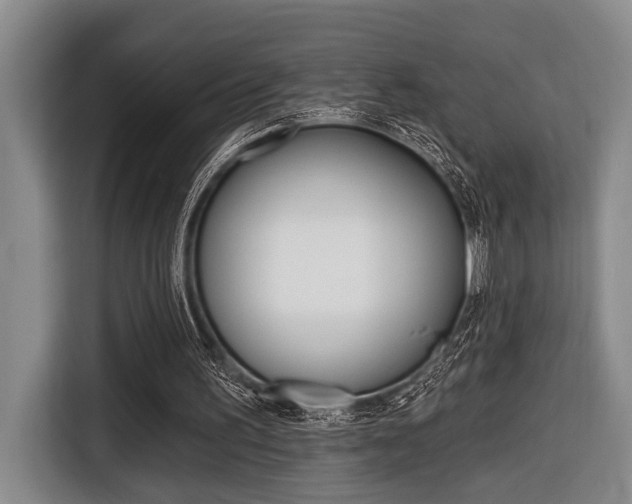 X0000116670195200912140952