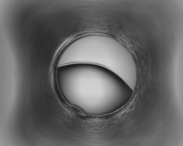 X0000116670197200912140952