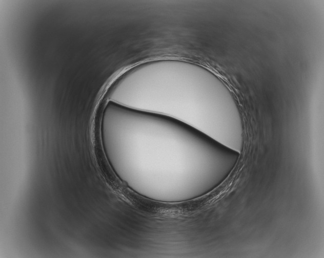 X0000116670200200912140952