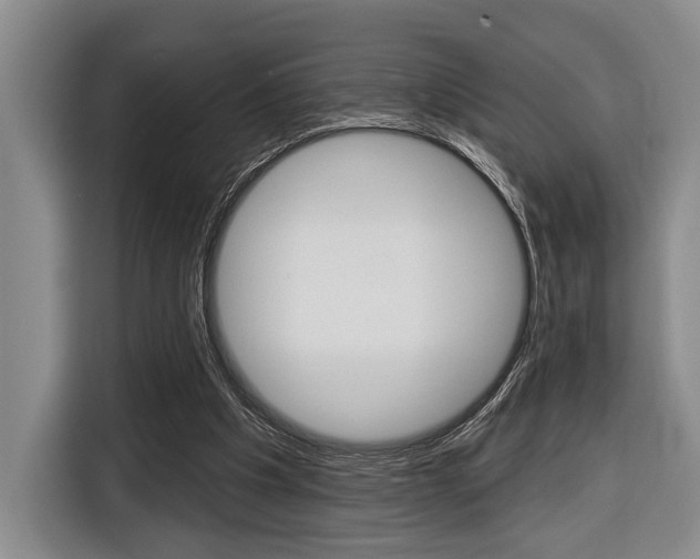 X0000116670201200912140952