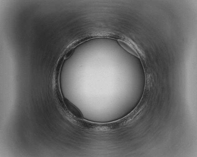 X0000116670203200912140952