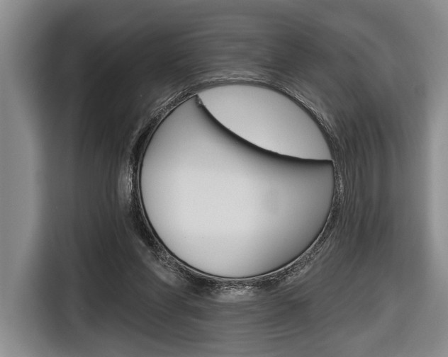 X0000116670206200912140952