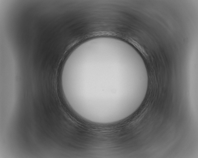 X0000116670207200912140952