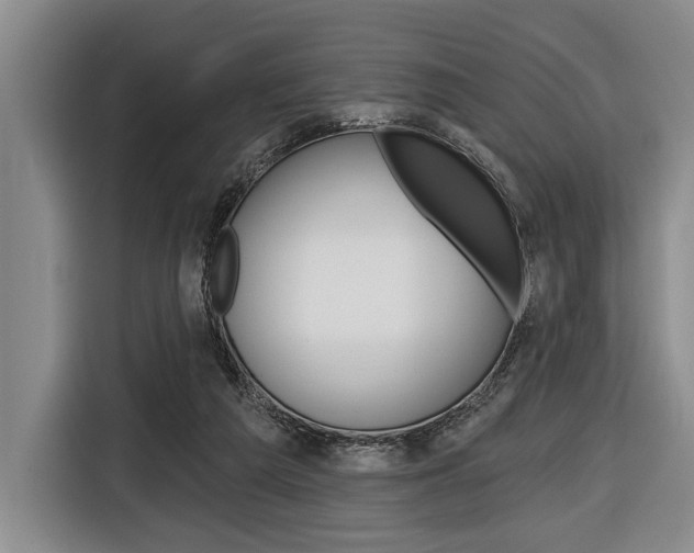 X0000116670209200912140952