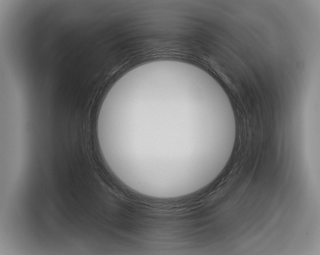 X0000116670211200912140952