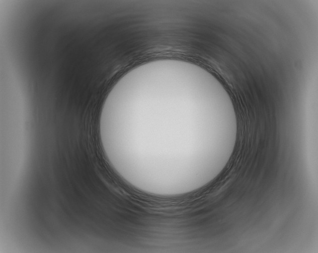 X0000116670215200912140952