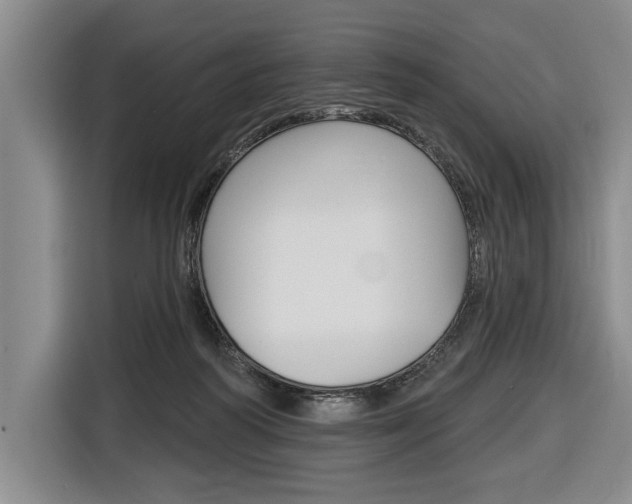 X0000116670218200912140952