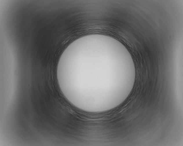 X0000116670219200912140952