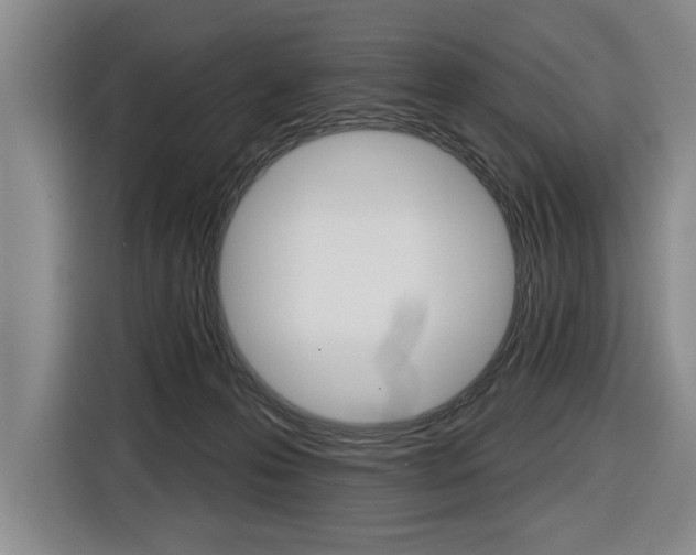 X0000116670223200912140952