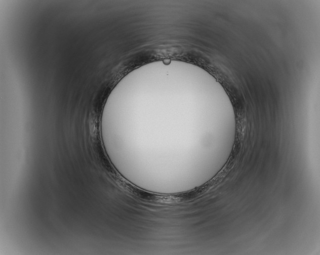 X0000116670226200912140952