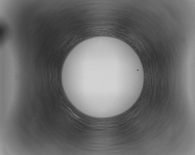 X0000116670227200912140951