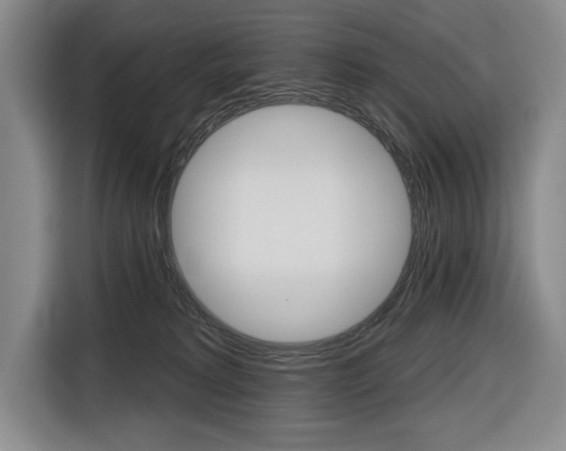 X0000116670229200912140951