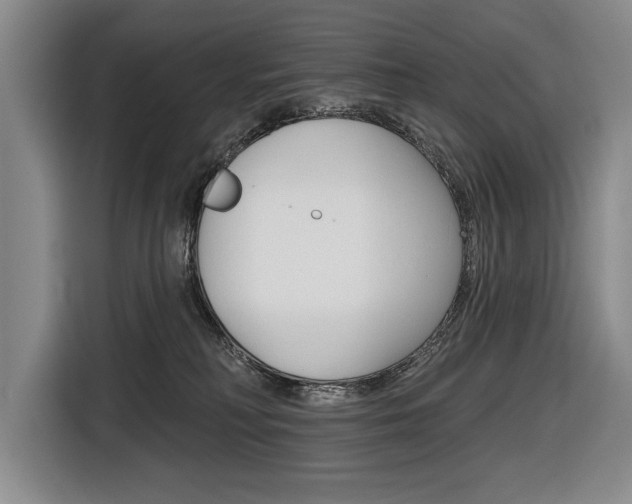 X0000116670230200912140951