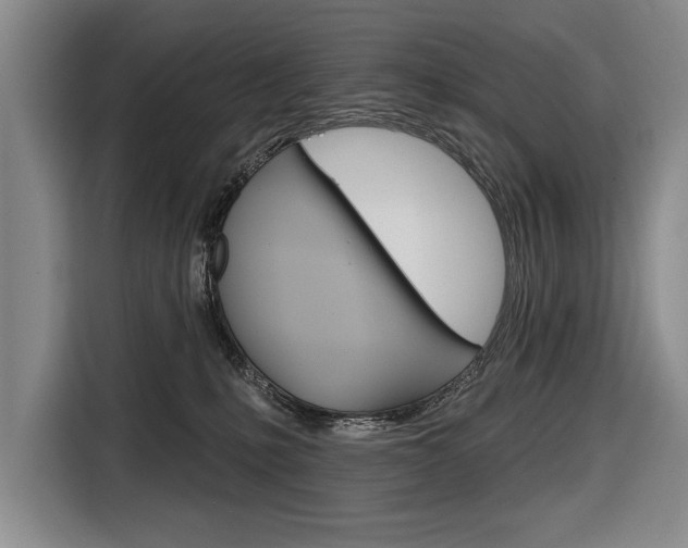 X0000116670231200912140951