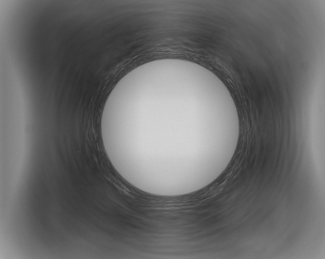 X0000116670233200912140951