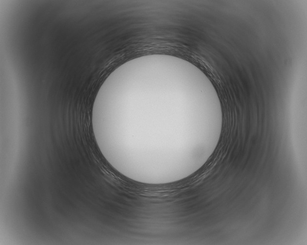 X0000116670237200912140951